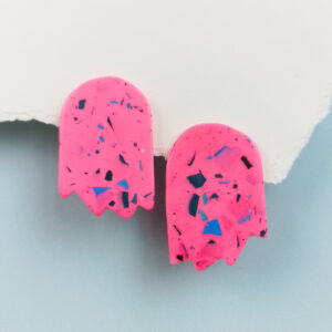 Boucles d'oreilles "Irene"