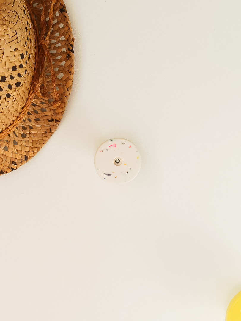 patère_berthe_petite_blanc_terrazzo_multicolore_jesmonite_heydenise-1